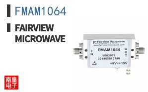 FMAM1064 ͼƬ